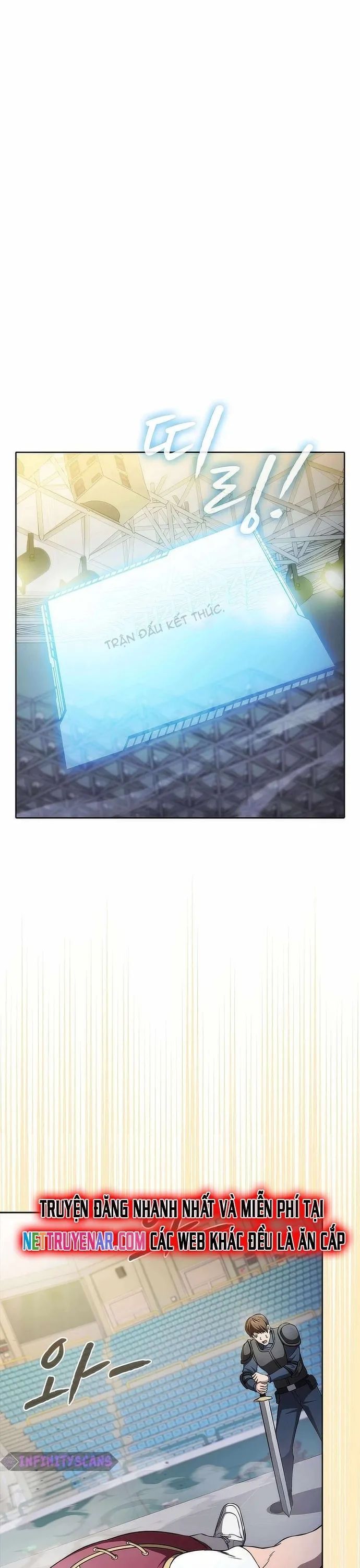 đọc truyện Người Chơi Trở Về Từ Địa Ngục Chương 171 ảnh 28 tại Thiên Thai Truyện