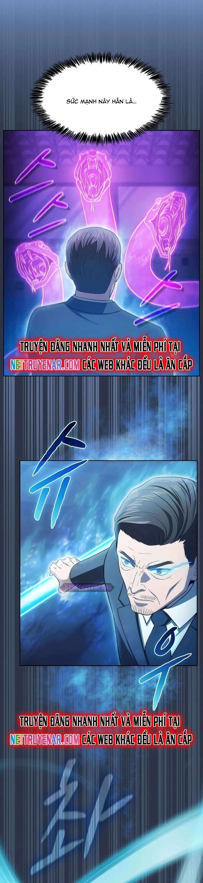 đọc truyện Người Chơi Trở Về Từ Địa Ngục Chương 173 ảnh 15 tại Thiên Thai Truyện