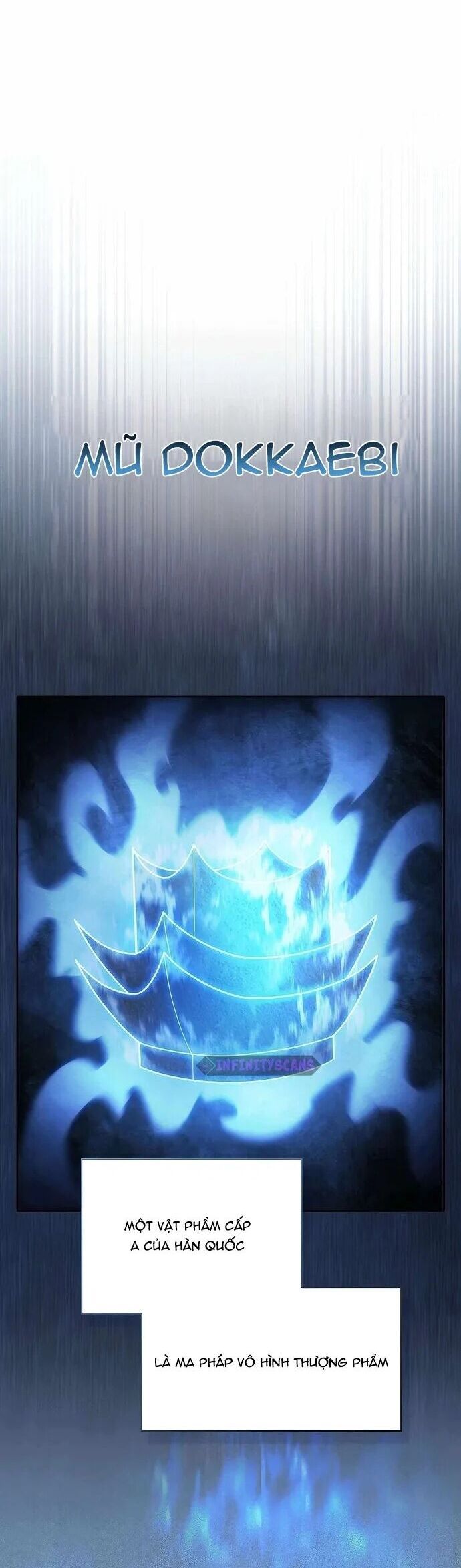 đọc truyện Người Chơi Trở Về Từ Địa Ngục Chương 173 ảnh 4 tại Thiên Thai Truyện