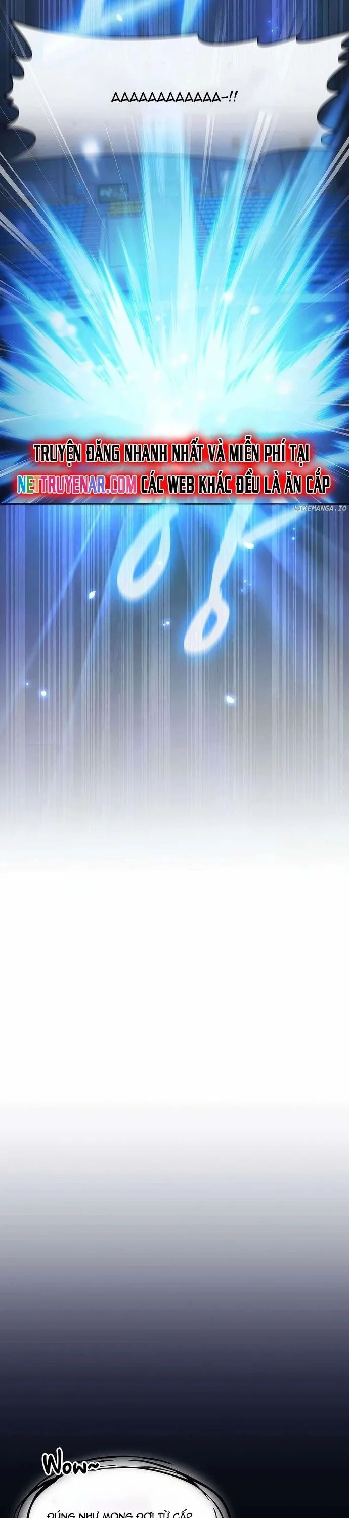 đọc truyện Người Chơi Trở Về Từ Địa Ngục Chương 173 ảnh 35 tại Thiên Thai Truyện