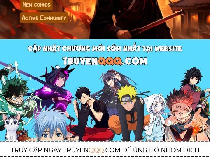 đọc truyện Người Chơi Trở Về Từ Địa Ngục Chương 173 ảnh 40 tại Thiên Thai Truyện