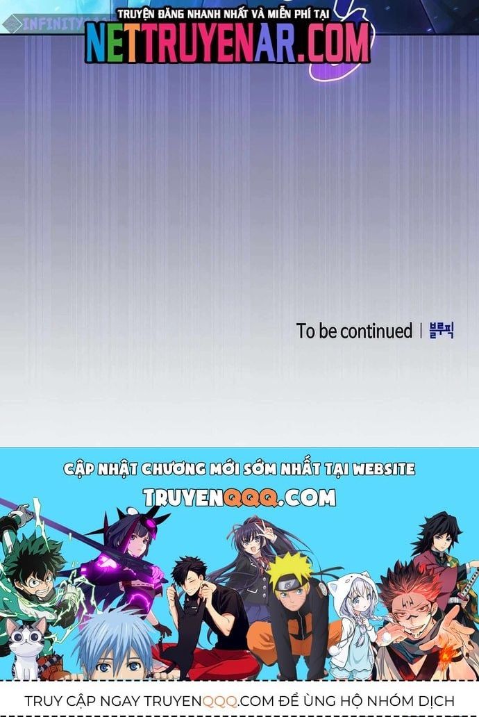 đọc truyện Người Chơi Trở Về Từ Địa Ngục Chương 174 ảnh 43 tại Thiên Thai Truyện