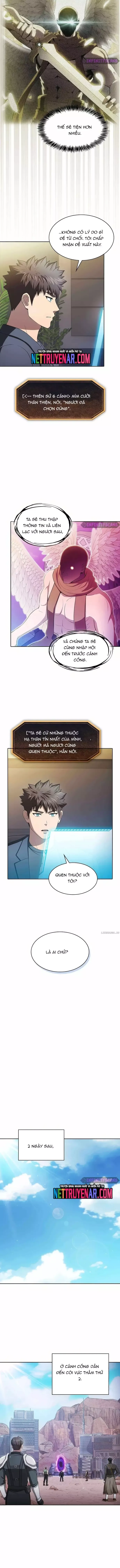 đọc truyện Người Chơi Trở Về Từ Địa Ngục Chương 175 ảnh 14 tại Thiên Thai Truyện