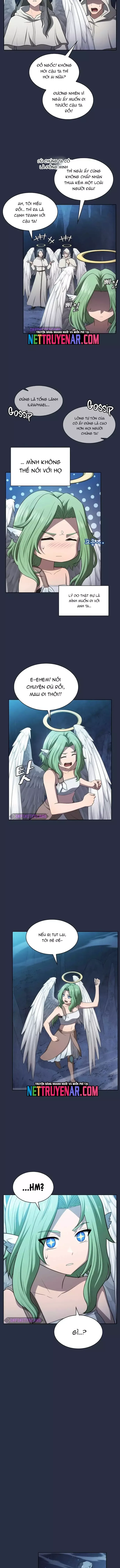 đọc truyện Người Chơi Trở Về Từ Địa Ngục Chương 176 ảnh 13 tại Thiên Thai Truyện