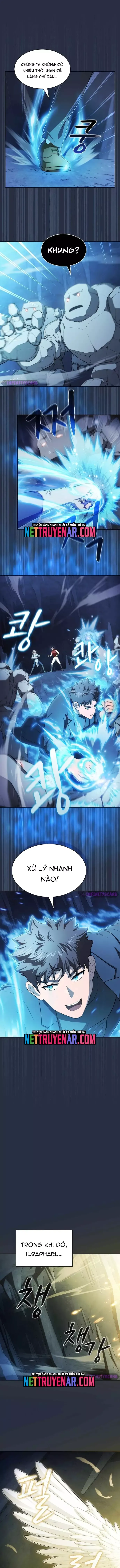 đọc truyện Người Chơi Trở Về Từ Địa Ngục Chương 176 ảnh 11 tại Thiên Thai Truyện