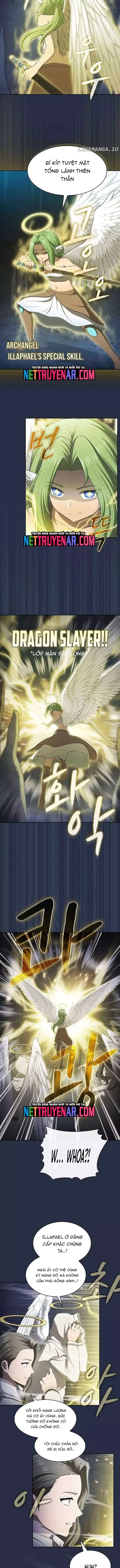 đọc truyện Người Chơi Trở Về Từ Địa Ngục Chương 177 ảnh 4 tại Thiên Thai Truyện