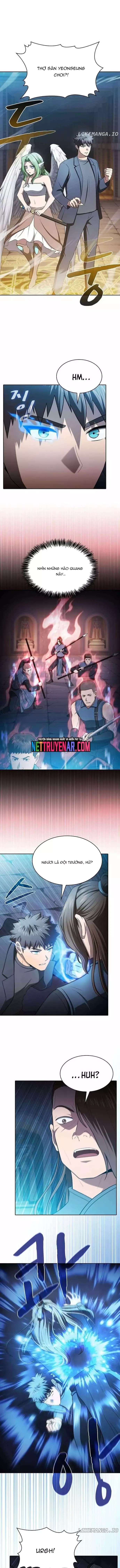 đọc truyện Người Chơi Trở Về Từ Địa Ngục Chương 178 ảnh 12 tại Thiên Thai Truyện