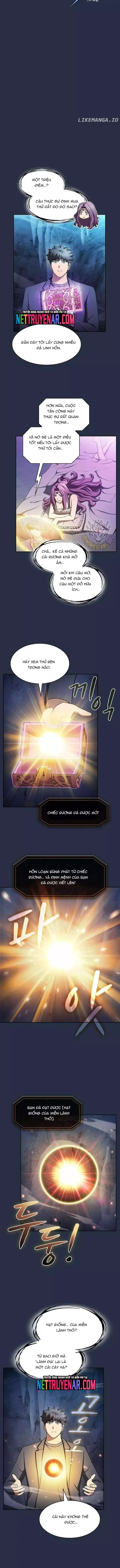 đọc truyện Người Chơi Trở Về Từ Địa Ngục Chương 178 ảnh 7 tại Thiên Thai Truyện