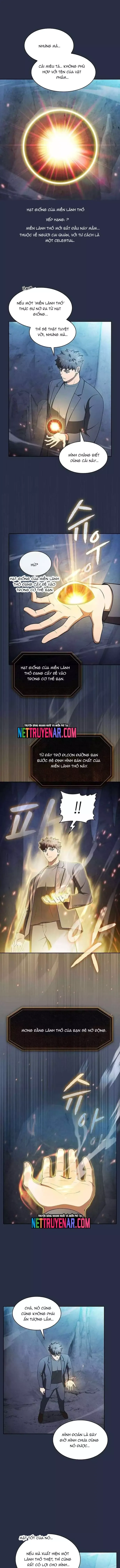 đọc truyện Người Chơi Trở Về Từ Địa Ngục Chương 178 ảnh 8 tại Thiên Thai Truyện