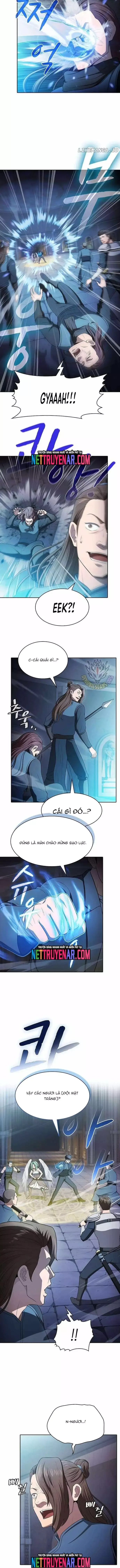 đọc truyện Người Chơi Trở Về Từ Địa Ngục Chương 178 ảnh 11 tại Thiên Thai Truyện