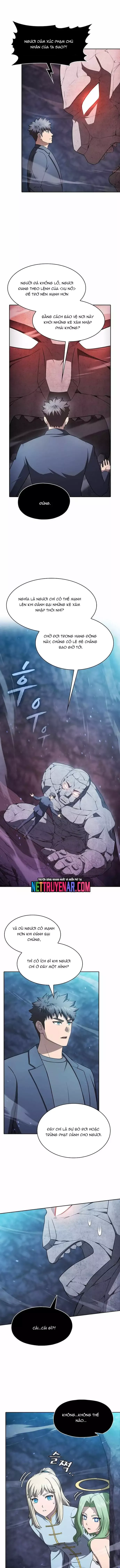 đọc truyện Người Chơi Trở Về Từ Địa Ngục Chương 179 ảnh 12 tại Thiên Thai Truyện