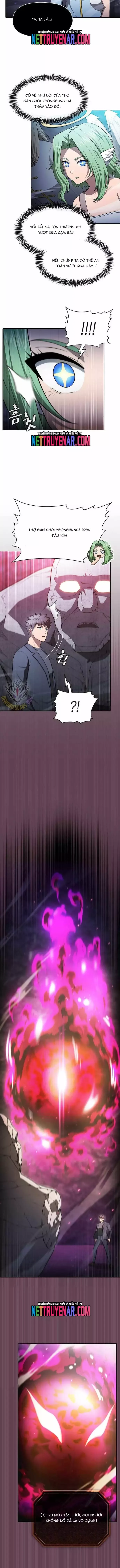 đọc truyện Người Chơi Trở Về Từ Địa Ngục Chương 179 ảnh 13 tại Thiên Thai Truyện