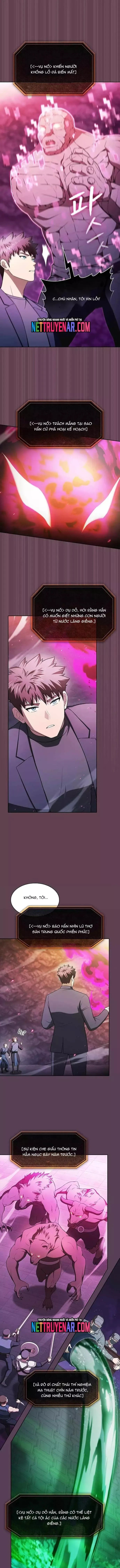 đọc truyện Người Chơi Trở Về Từ Địa Ngục Chương 179 ảnh 14 tại Thiên Thai Truyện