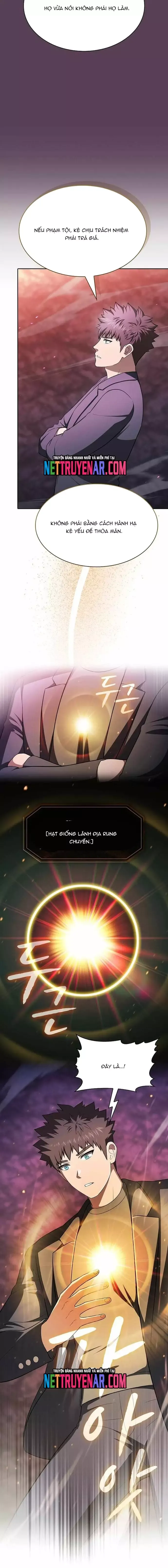 đọc truyện Người Chơi Trở Về Từ Địa Ngục Chương 179 ảnh 16 tại Thiên Thai Truyện