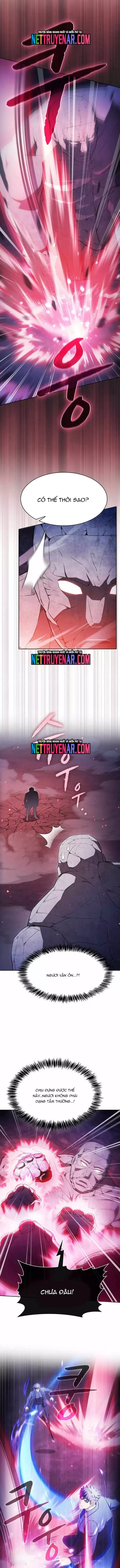 đọc truyện Người Chơi Trở Về Từ Địa Ngục Chương 179 ảnh 8 tại Thiên Thai Truyện