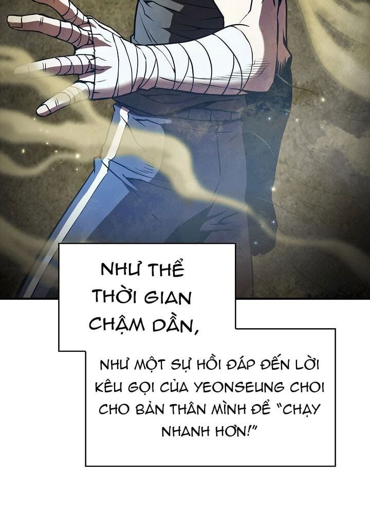 đọc truyện Người Chơi Trở Về Từ Địa Ngục Chương 18 ảnh 22 tại Thiên Thai Truyện