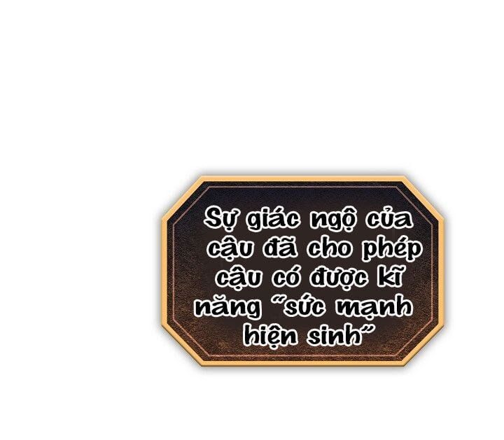 đọc truyện Người Chơi Trở Về Từ Địa Ngục Chương 18 ảnh 40 tại Thiên Thai Truyện