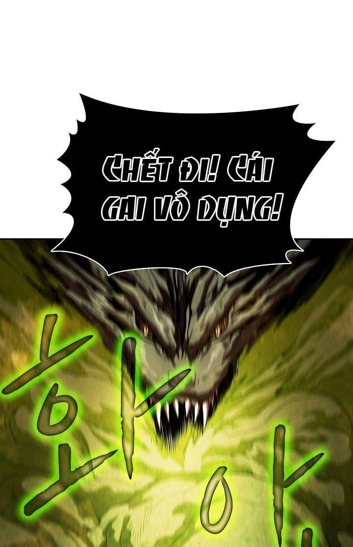 đọc truyện Người Chơi Trở Về Từ Địa Ngục Chương 18 ảnh 8 tại Thiên Thai Truyện