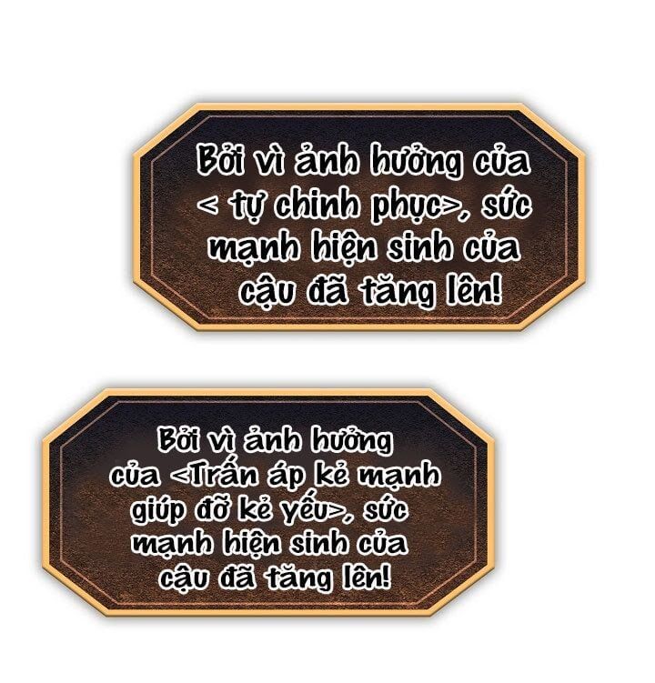 đọc truyện Người Chơi Trở Về Từ Địa Ngục Chương 18 ảnh 73 tại Thiên Thai Truyện