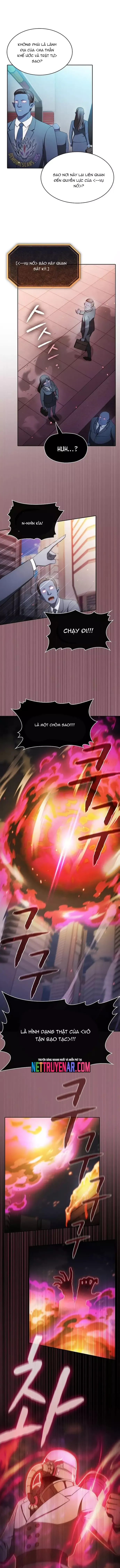 đọc truyện Người Chơi Trở Về Từ Địa Ngục Chương 180 ảnh 6 tại Thiên Thai Truyện