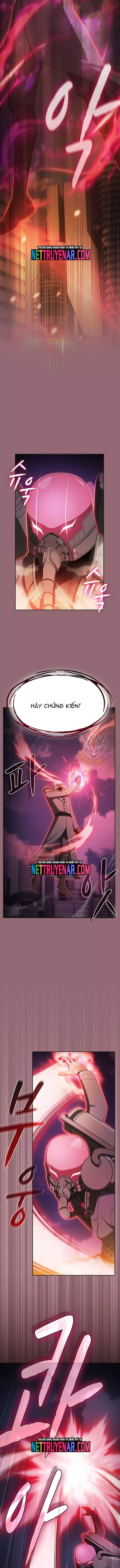 đọc truyện Người Chơi Trở Về Từ Địa Ngục Chương 180 ảnh 7 tại Thiên Thai Truyện