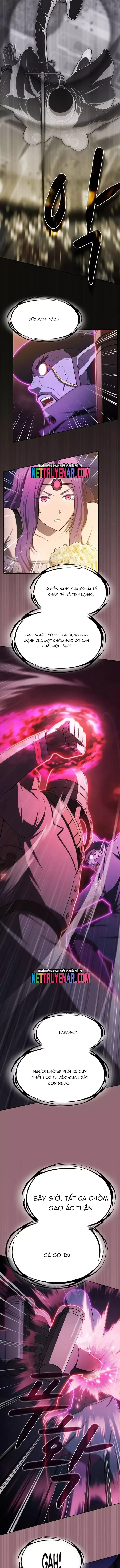 đọc truyện Người Chơi Trở Về Từ Địa Ngục Chương 180 ảnh 9 tại Thiên Thai Truyện