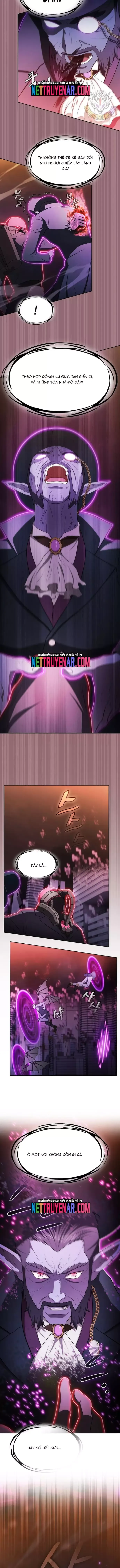 đọc truyện Người Chơi Trở Về Từ Địa Ngục Chương 180 ảnh 10 tại Thiên Thai Truyện