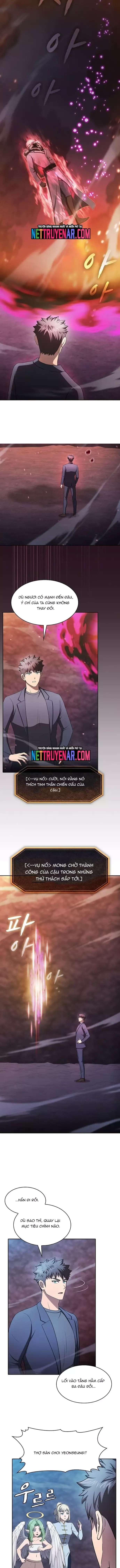 đọc truyện Người Chơi Trở Về Từ Địa Ngục Chương 180 ảnh 11 tại Thiên Thai Truyện