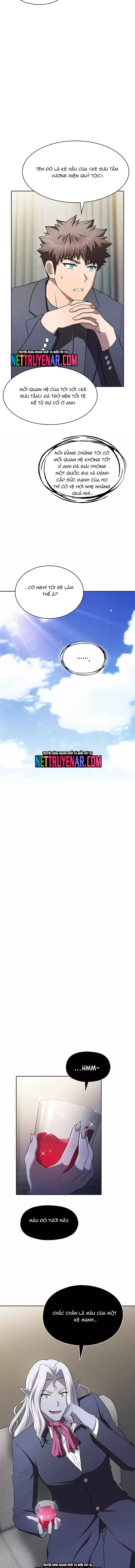 đọc truyện Người Chơi Trở Về Từ Địa Ngục Chương 183 ảnh 15 tại Thiên Thai Truyện