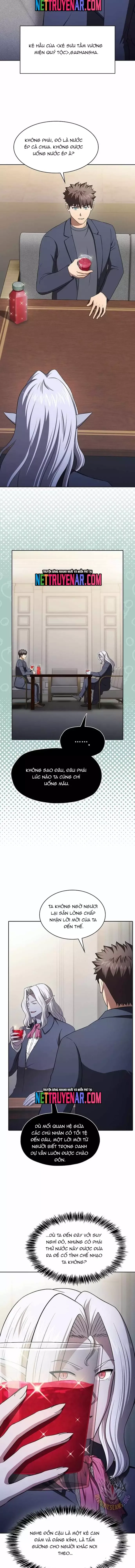 đọc truyện Người Chơi Trở Về Từ Địa Ngục Chương 183 ảnh 16 tại Thiên Thai Truyện