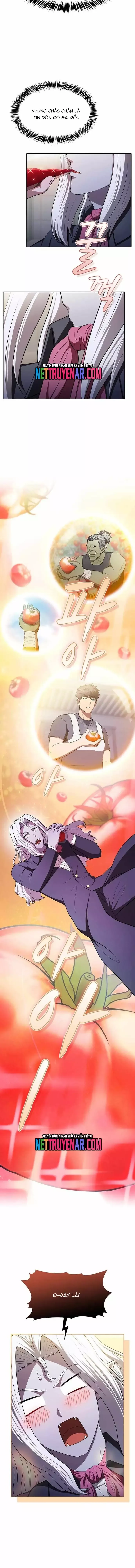 đọc truyện Người Chơi Trở Về Từ Địa Ngục Chương 183 ảnh 17 tại Thiên Thai Truyện