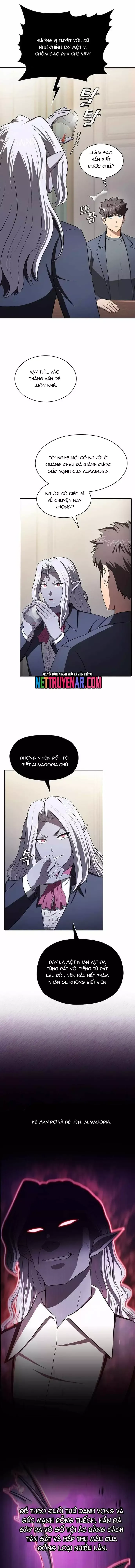 đọc truyện Người Chơi Trở Về Từ Địa Ngục Chương 183 ảnh 18 tại Thiên Thai Truyện