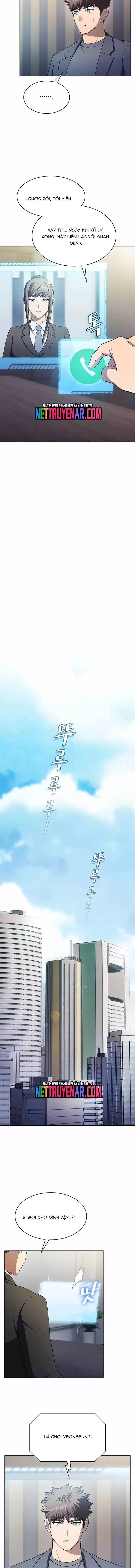 đọc truyện Người Chơi Trở Về Từ Địa Ngục Chương 183 ảnh 6 tại Thiên Thai Truyện