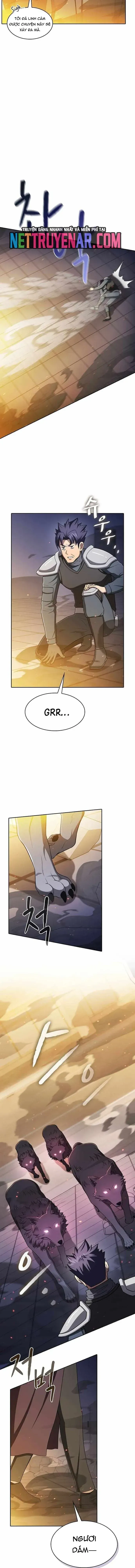 đọc truyện Người Chơi Trở Về Từ Địa Ngục Chương 184 ảnh 11 tại Thiên Thai Truyện