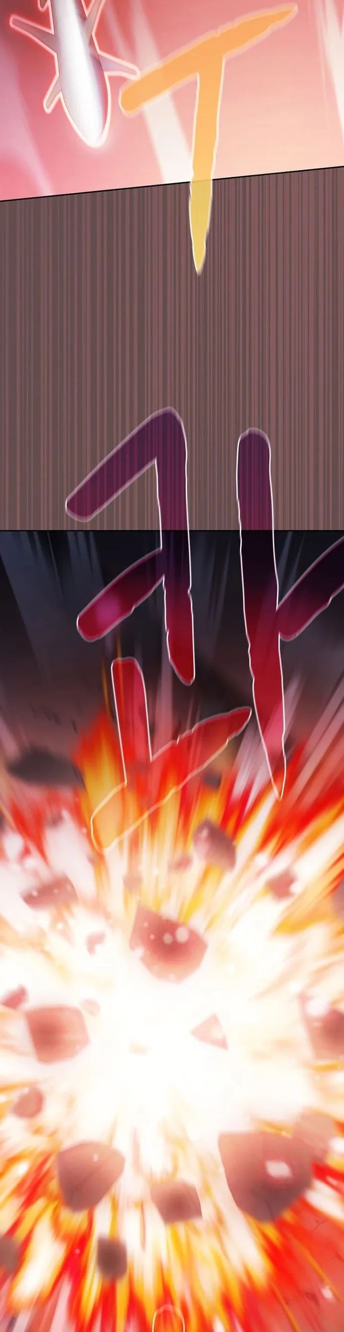 đọc truyện Người Chơi Trở Về Từ Địa Ngục Chương 185 ảnh 12 tại Thiên Thai Truyện