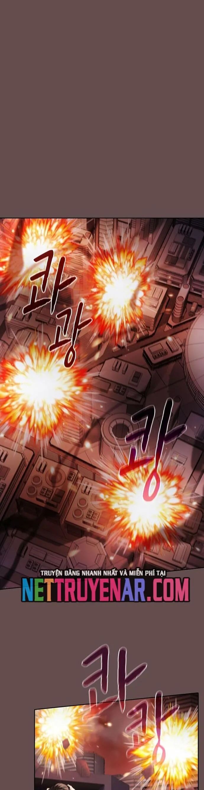 đọc truyện Người Chơi Trở Về Từ Địa Ngục Chương 185 ảnh 14 tại Thiên Thai Truyện