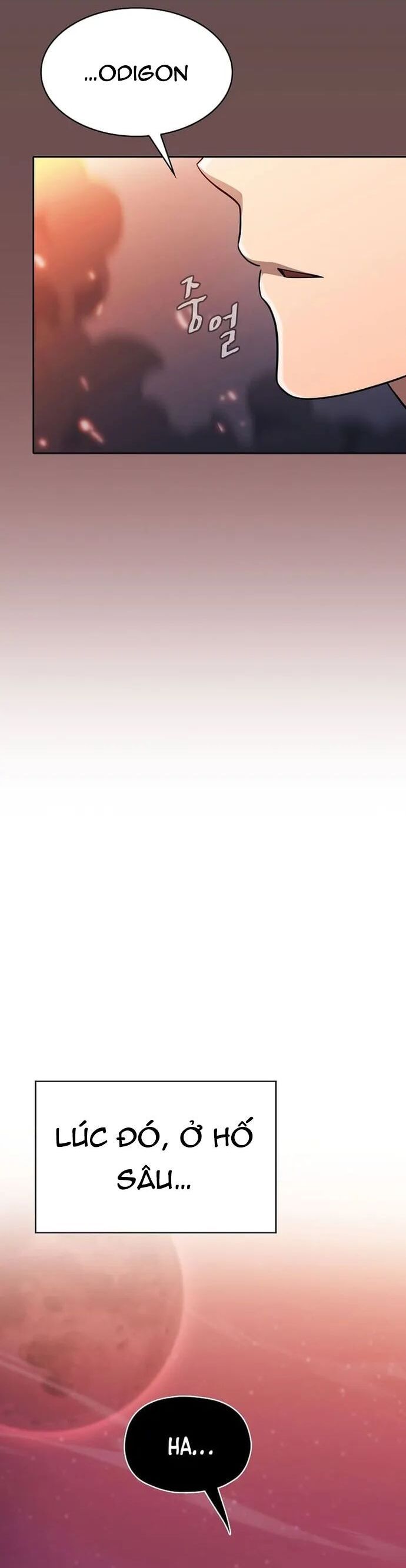 đọc truyện Người Chơi Trở Về Từ Địa Ngục Chương 185 ảnh 20 tại Thiên Thai Truyện