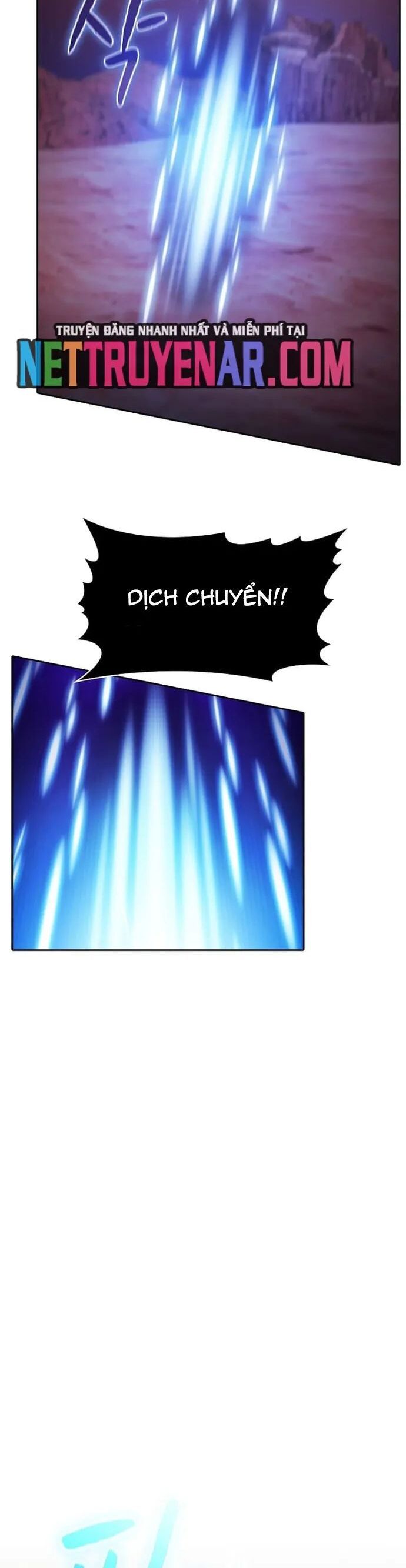 đọc truyện Người Chơi Trở Về Từ Địa Ngục Chương 185 ảnh 23 tại Thiên Thai Truyện