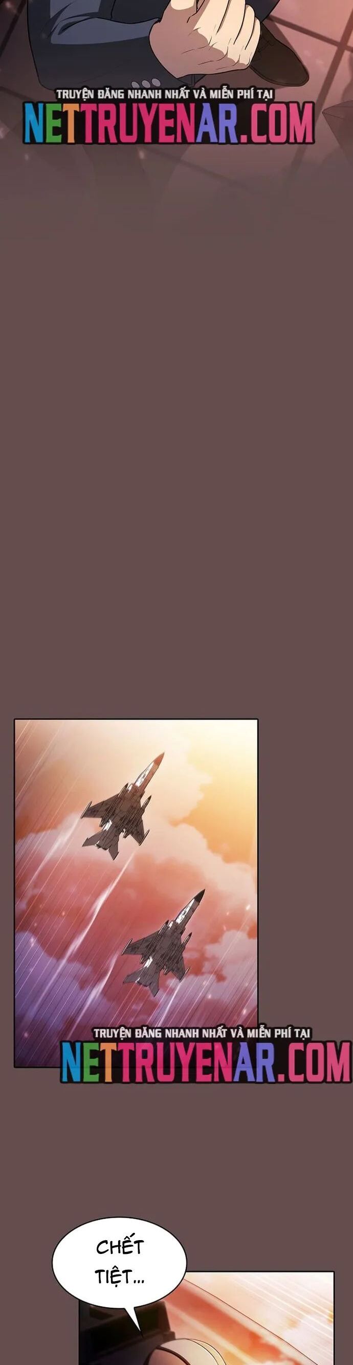 đọc truyện Người Chơi Trở Về Từ Địa Ngục Chương 185 ảnh 28 tại Thiên Thai Truyện