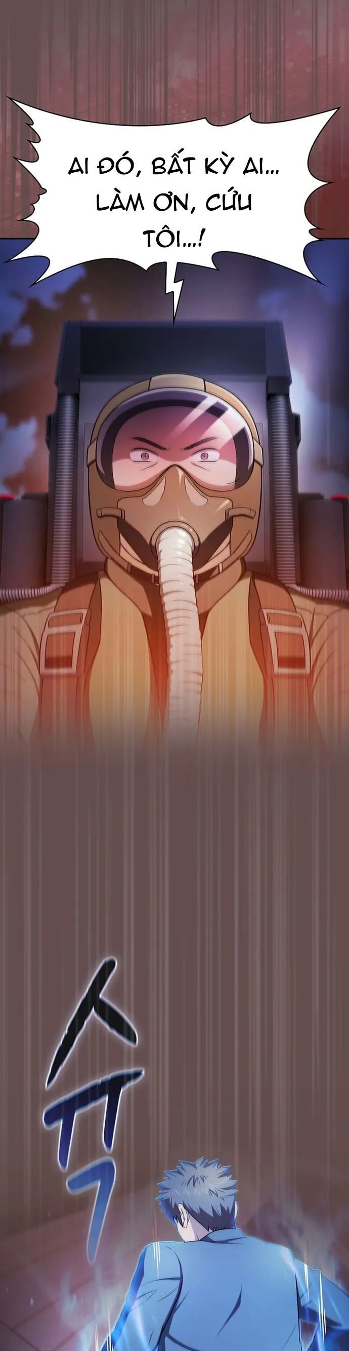 đọc truyện Người Chơi Trở Về Từ Địa Ngục Chương 185 ảnh 30 tại Thiên Thai Truyện