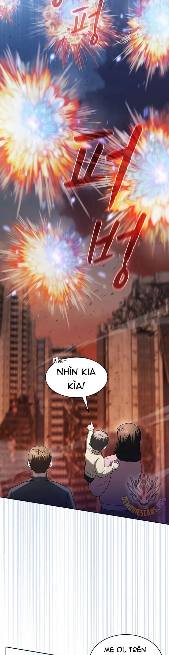 đọc truyện Người Chơi Trở Về Từ Địa Ngục Chương 185 ảnh 39 tại Thiên Thai Truyện