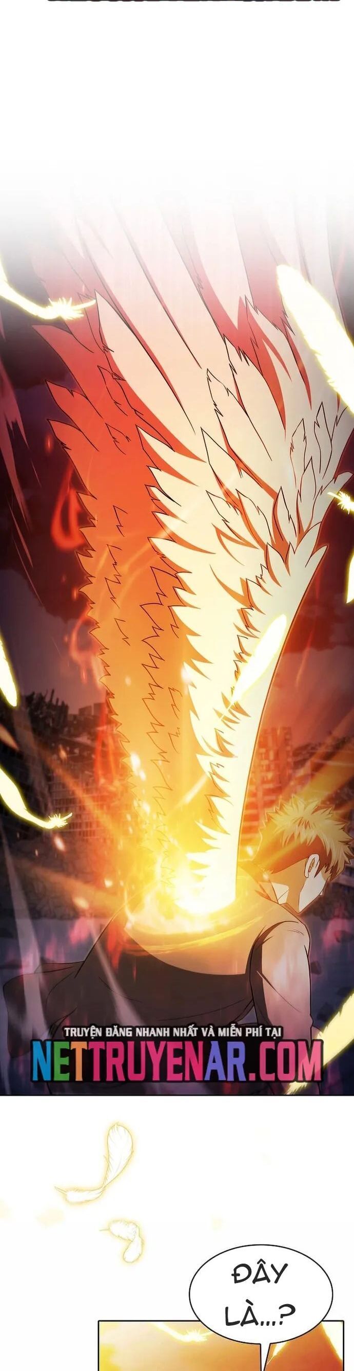 đọc truyện Người Chơi Trở Về Từ Địa Ngục Chương 185 ảnh 47 tại Thiên Thai Truyện