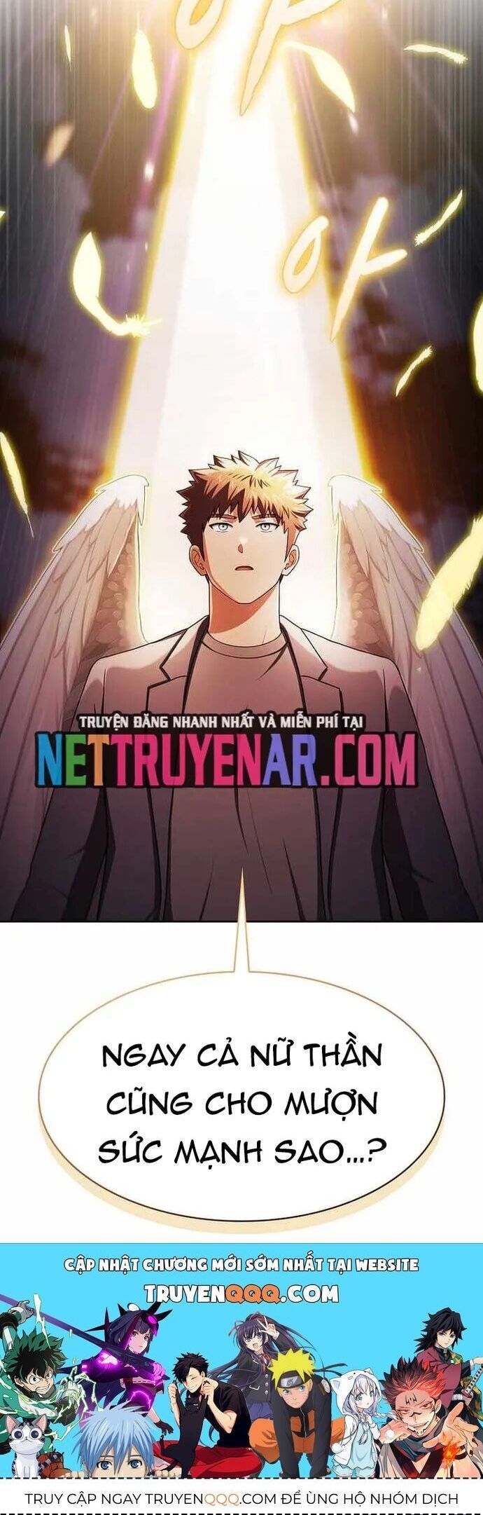 đọc truyện Người Chơi Trở Về Từ Địa Ngục Chương 185 ảnh 49 tại Thiên Thai Truyện