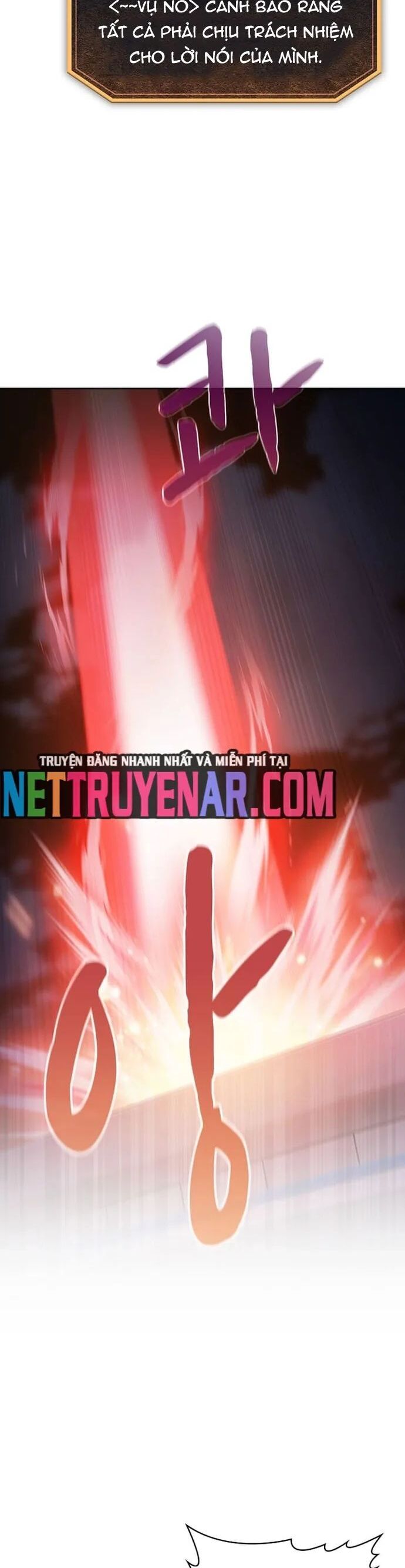 đọc truyện Người Chơi Trở Về Từ Địa Ngục Chương 185 ảnh 8 tại Thiên Thai Truyện