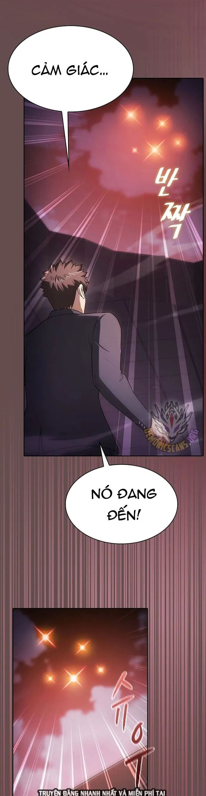 đọc truyện Người Chơi Trở Về Từ Địa Ngục Chương 185 ảnh 10 tại Thiên Thai Truyện