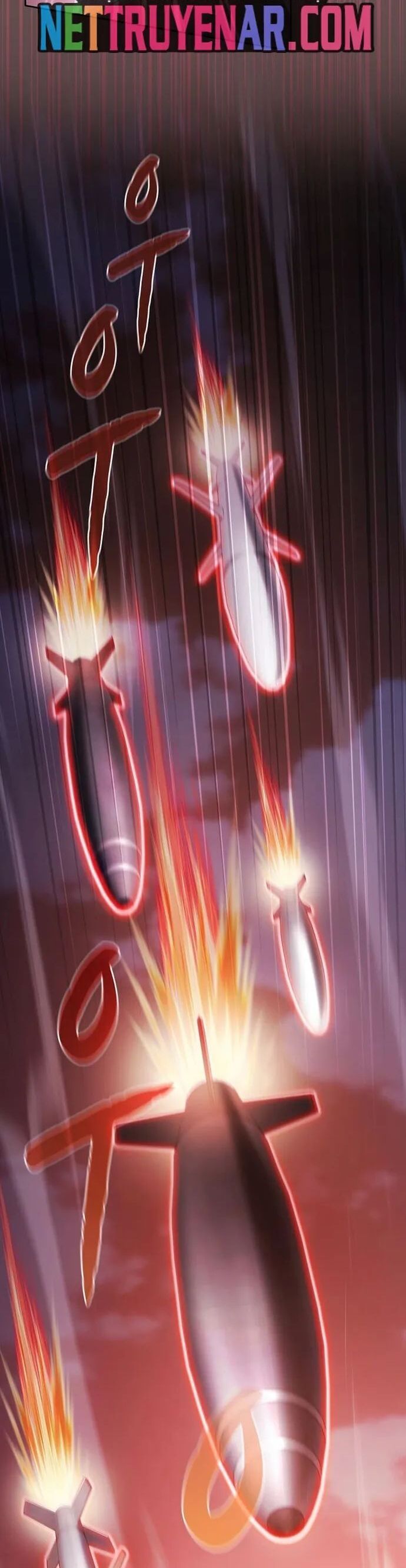 đọc truyện Người Chơi Trở Về Từ Địa Ngục Chương 185 ảnh 11 tại Thiên Thai Truyện