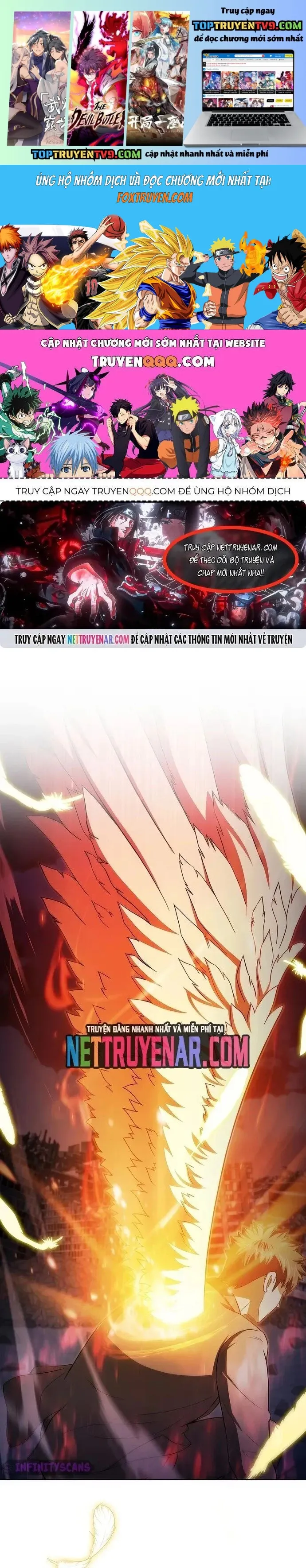 đọc truyện Người Chơi Trở Về Từ Địa Ngục Chương 186 ảnh 3 tại Thiên Thai Truyện