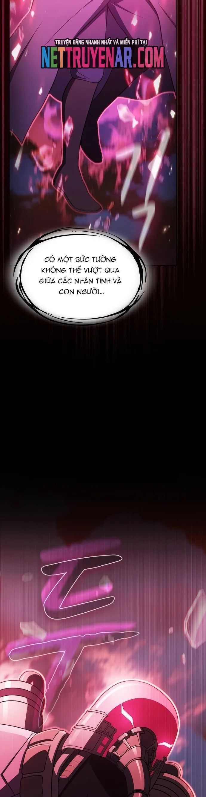 đọc truyện Người Chơi Trở Về Từ Địa Ngục Chương 186 ảnh 12 tại Thiên Thai Truyện