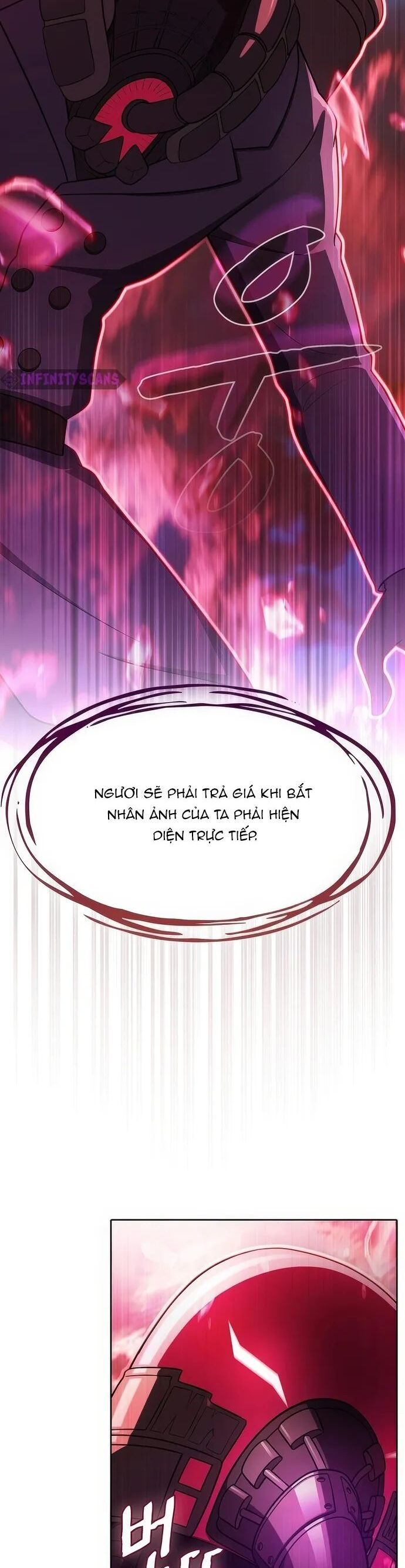 đọc truyện Người Chơi Trở Về Từ Địa Ngục Chương 186 ảnh 13 tại Thiên Thai Truyện