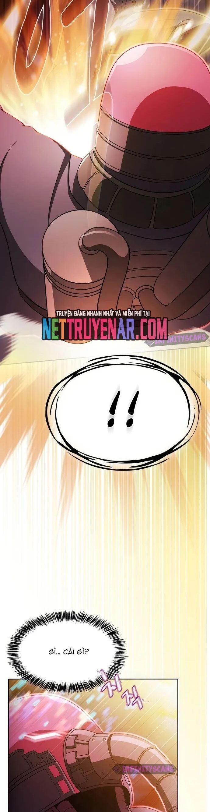 đọc truyện Người Chơi Trở Về Từ Địa Ngục Chương 186 ảnh 20 tại Thiên Thai Truyện